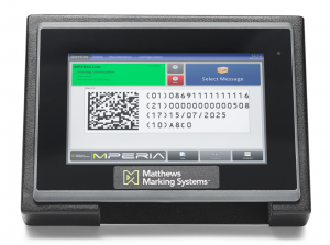 MPERIA® Lite