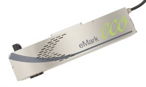 eMark® ECO激光器